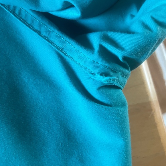 Vintage L.L. Bean jacket! - Picture 5 of 6